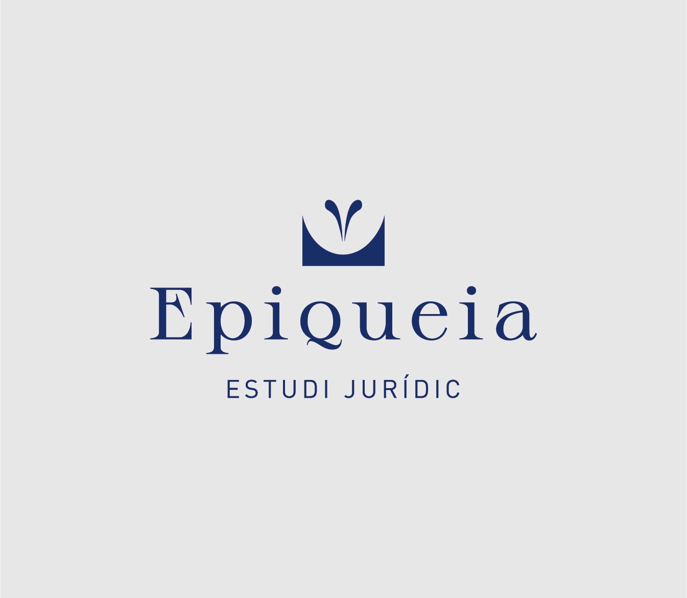 Logo EPIQUEIA-26